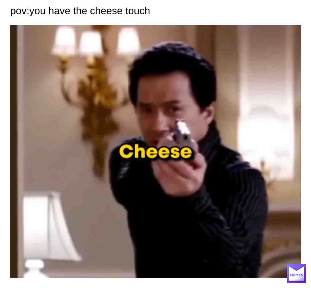 Meme shared by @kate21star