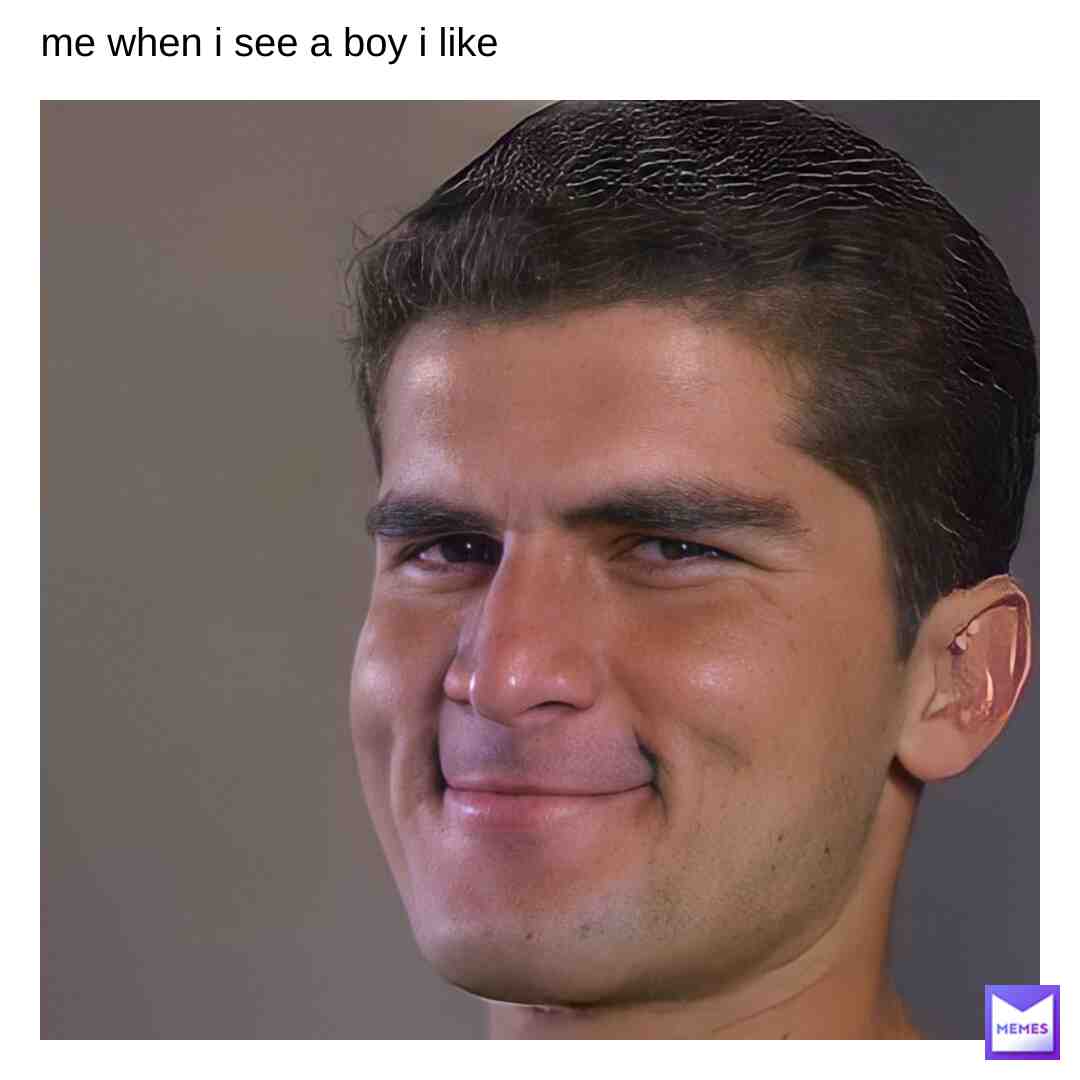 #boys