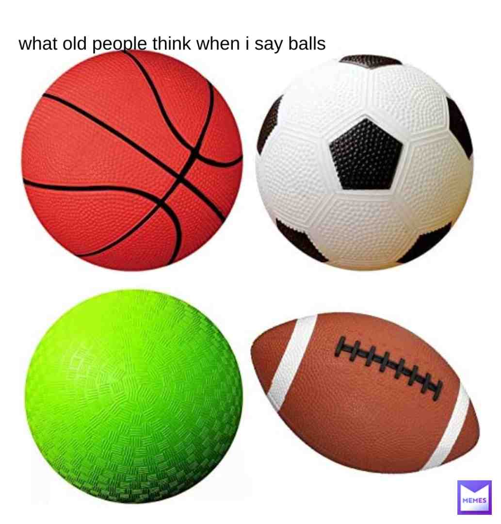 #greatballsof fire