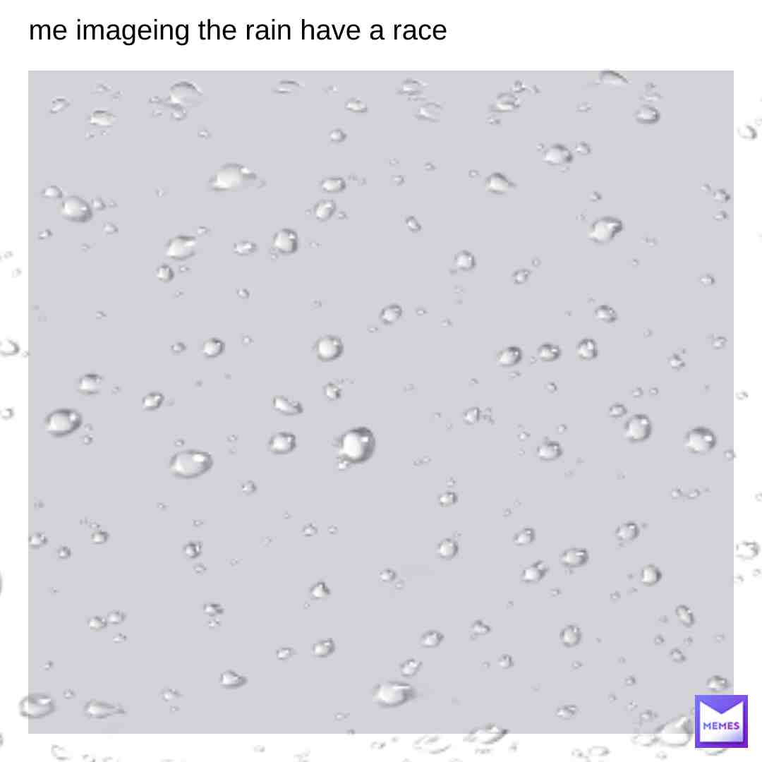 #rain ny day