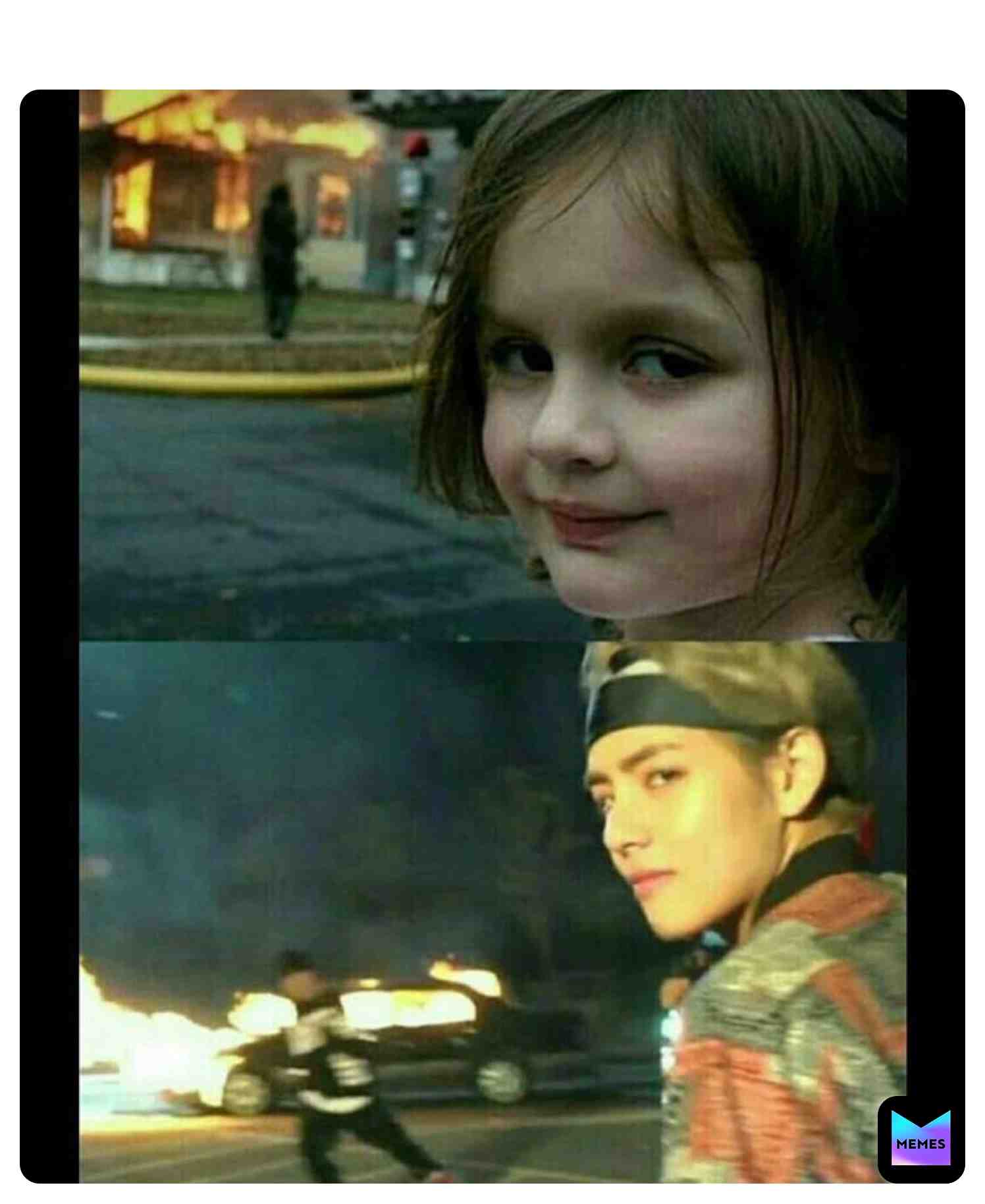Meme shared by @Jimins_Lost_Jams_