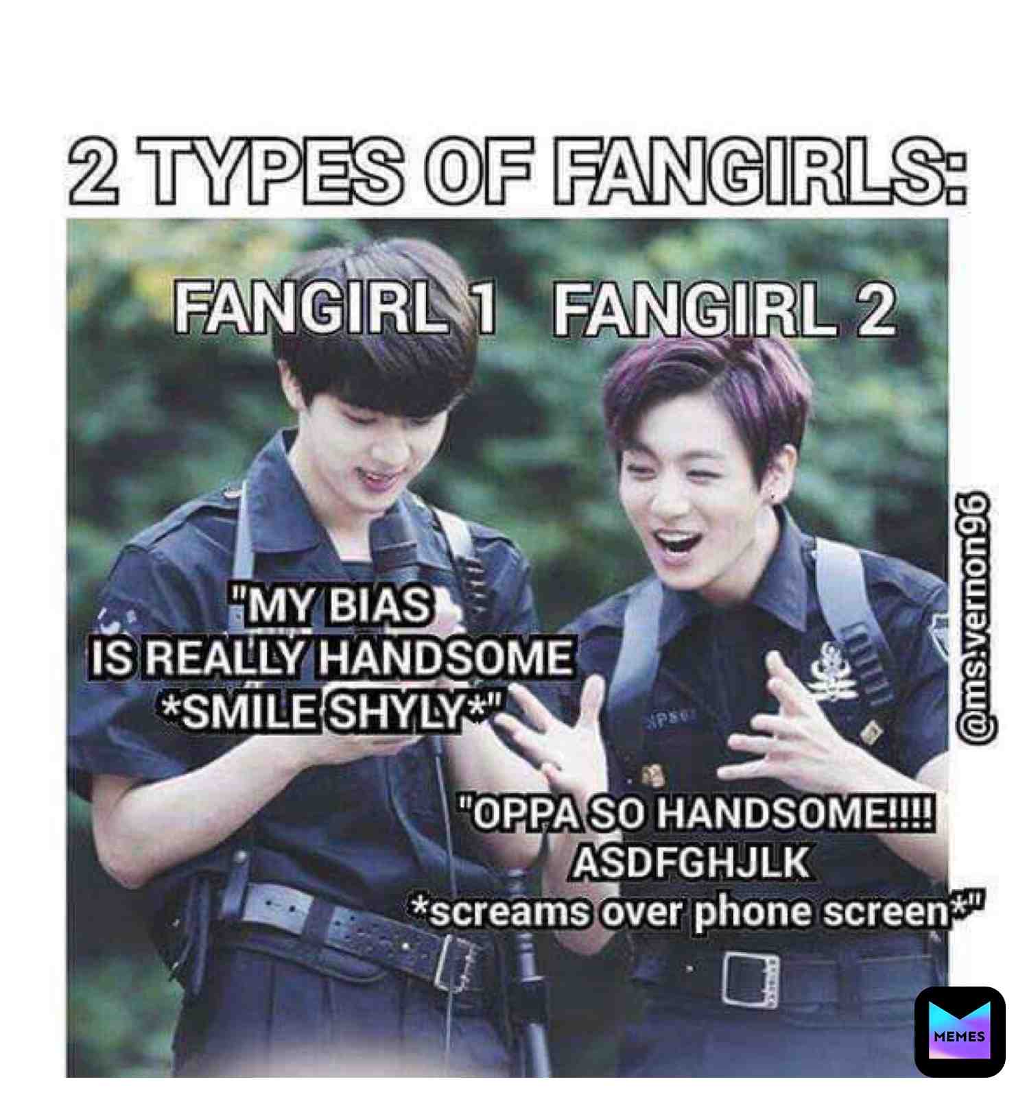 Meme shared by @Jimins_Lost_Jams_