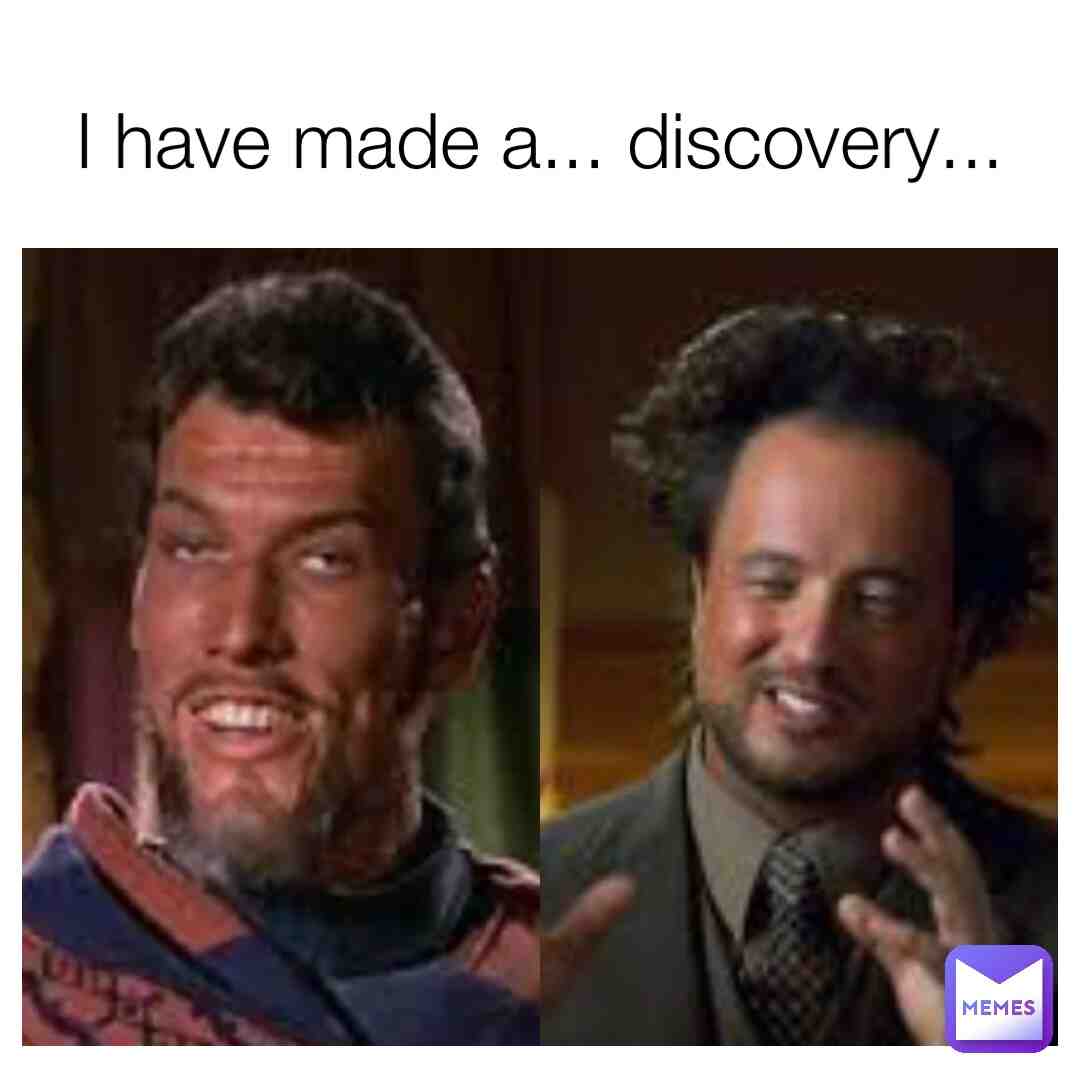 #cursedmemes #cursedimages #holup #holdup