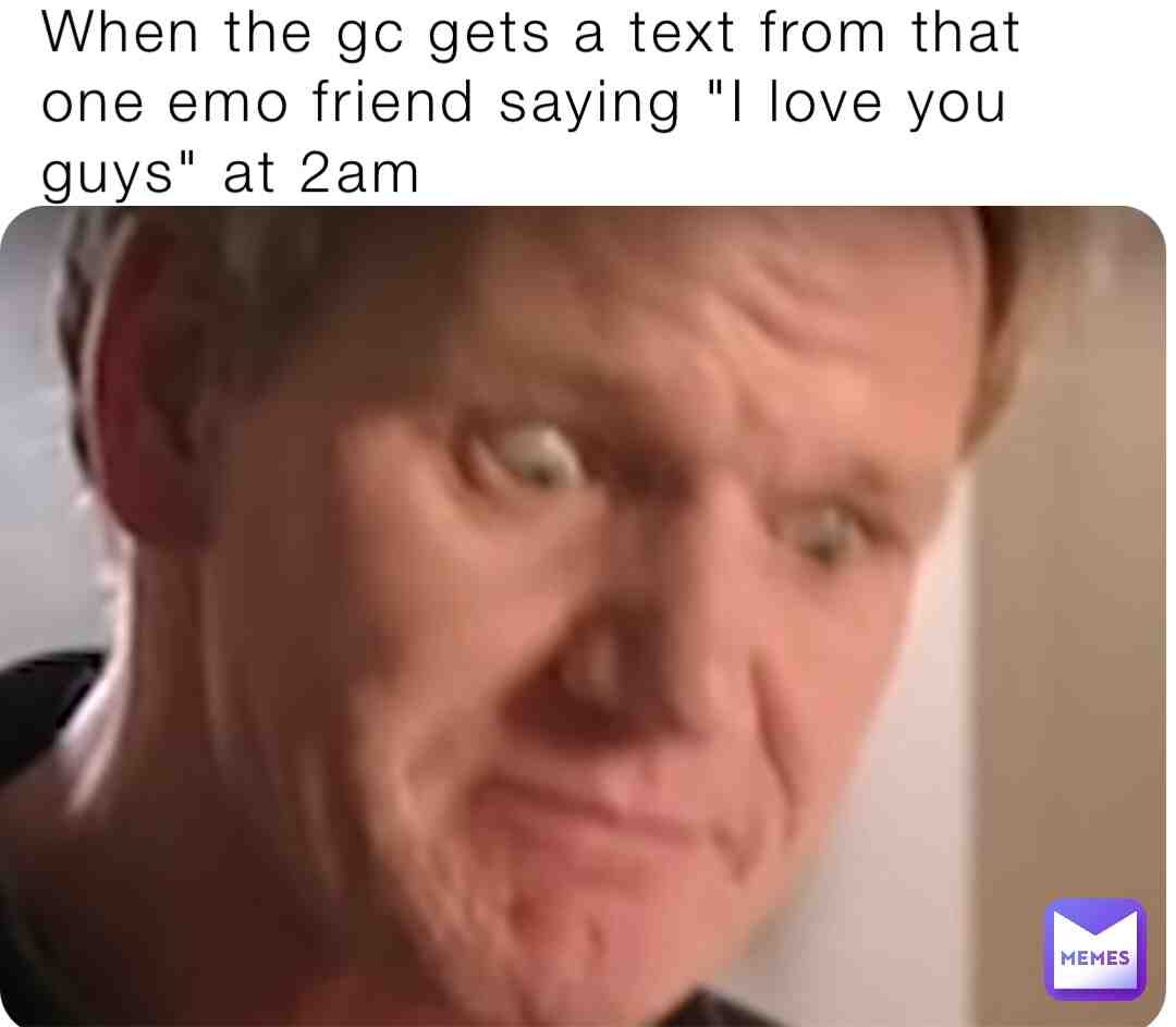 #darkhumor #holdup