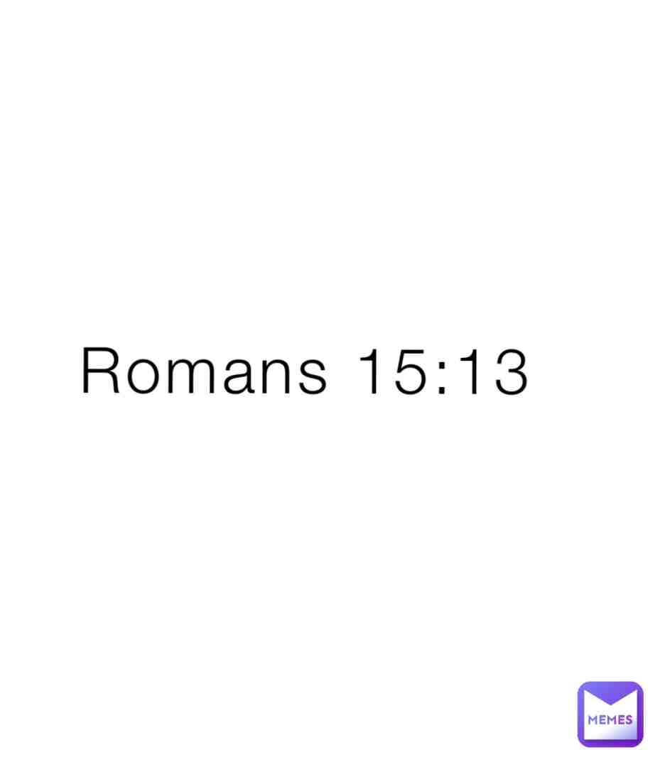 YOU 🫵! Go look it up  #christian