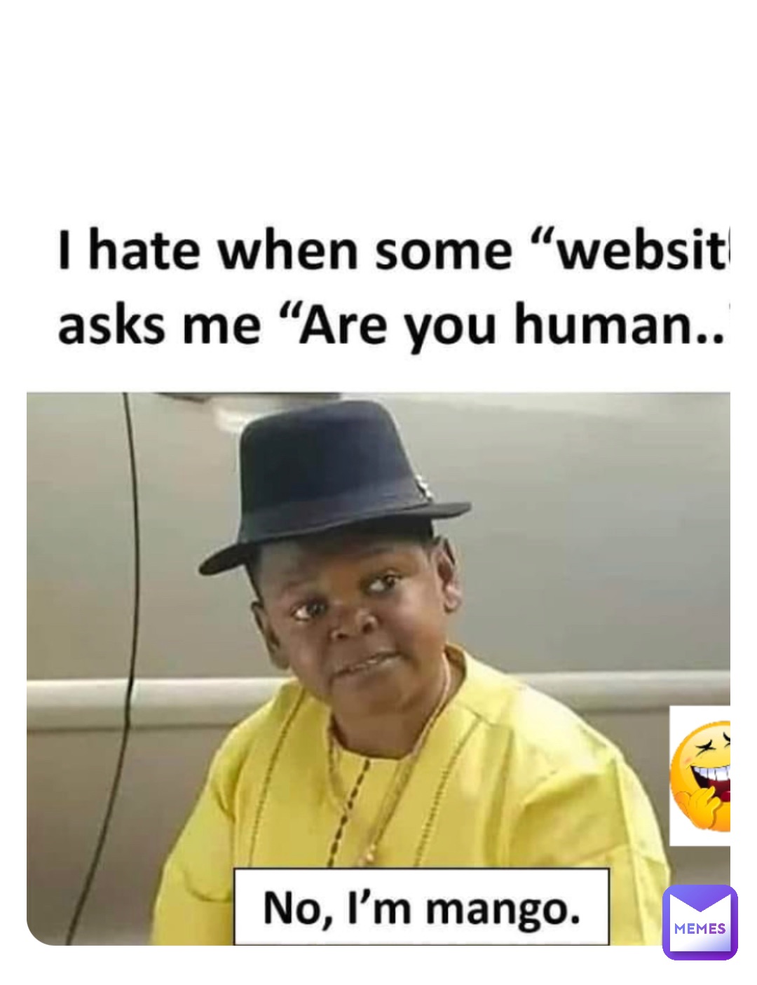 Double tap to edit