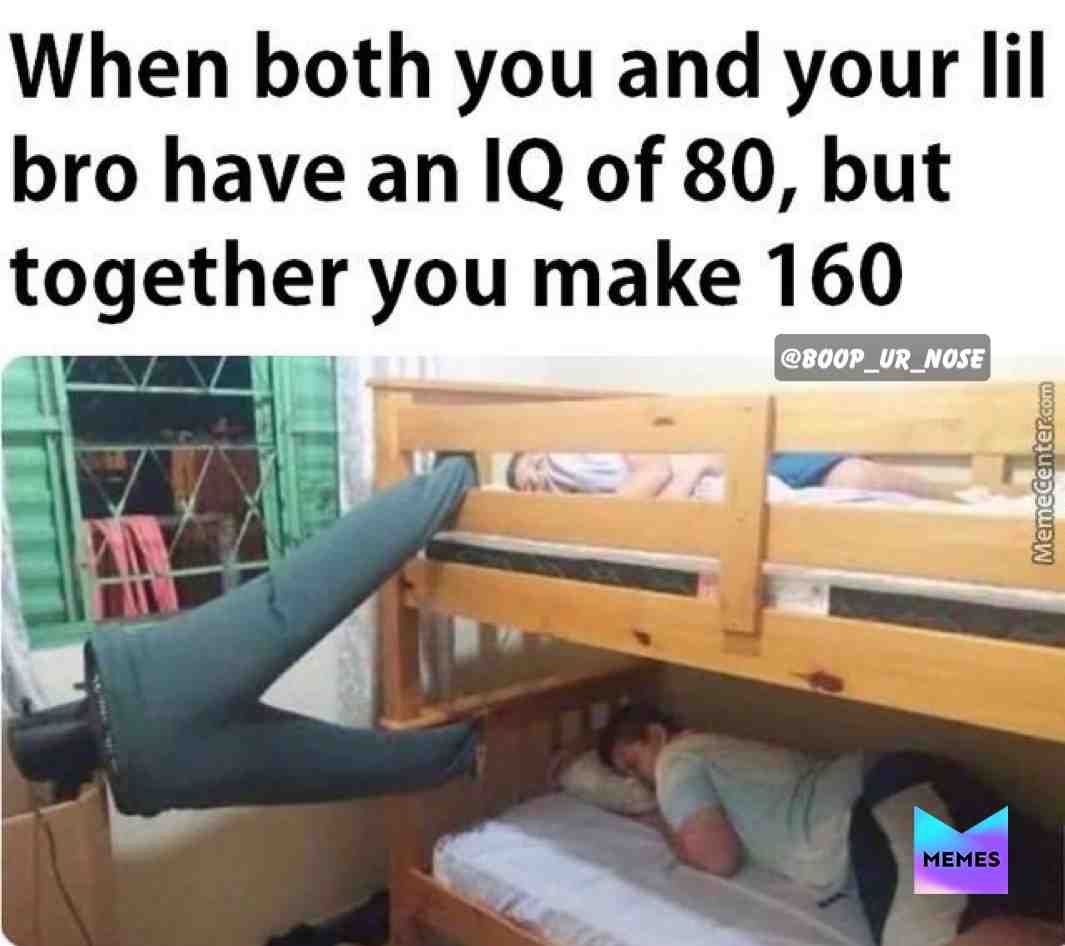 #iq