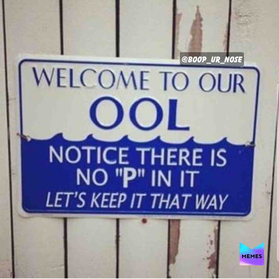 #pool