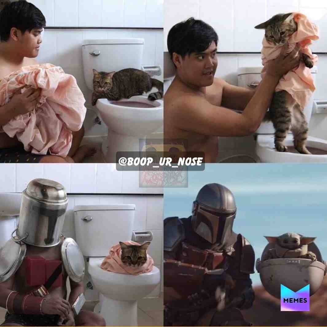 #recreate