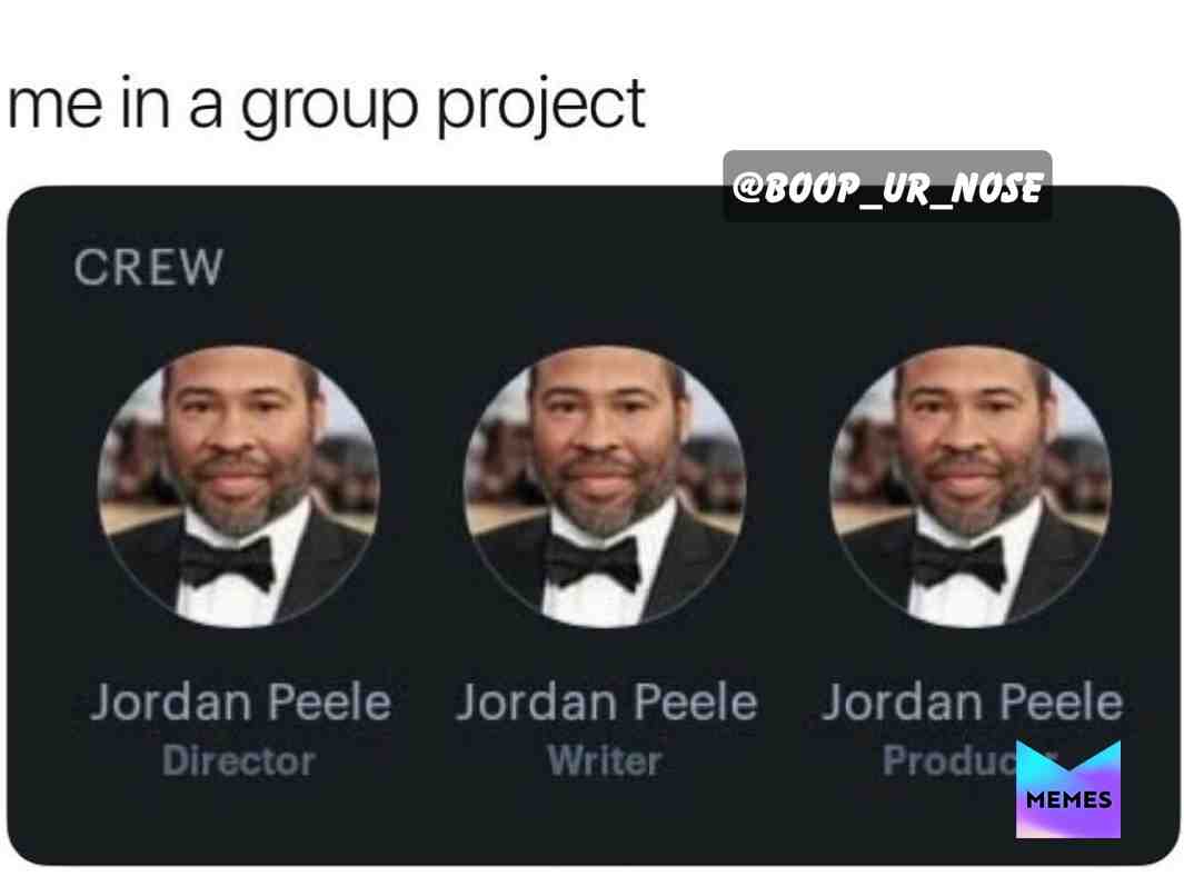 #project