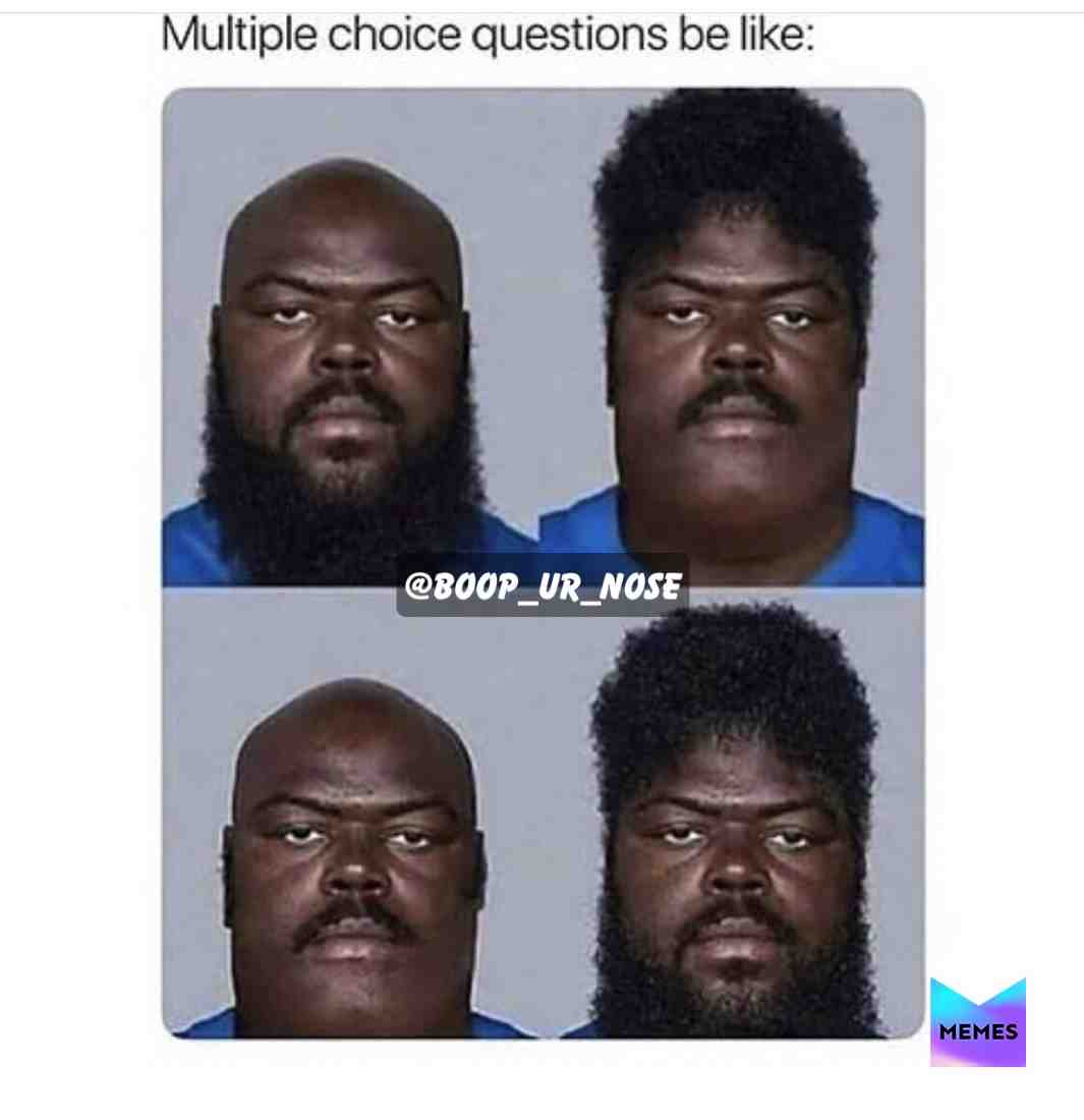 #questions