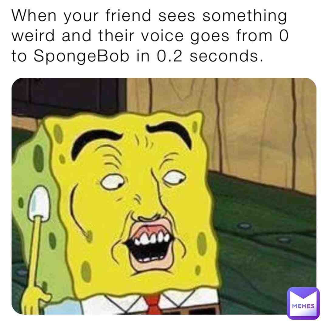 Whatttttttt?