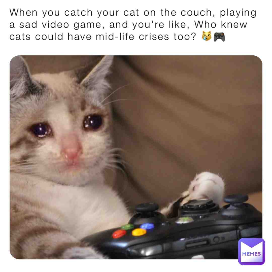 It’s just so sad