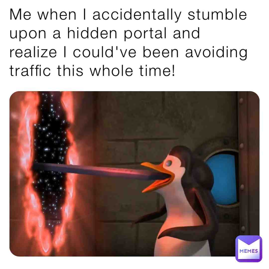 Saw this and was like this