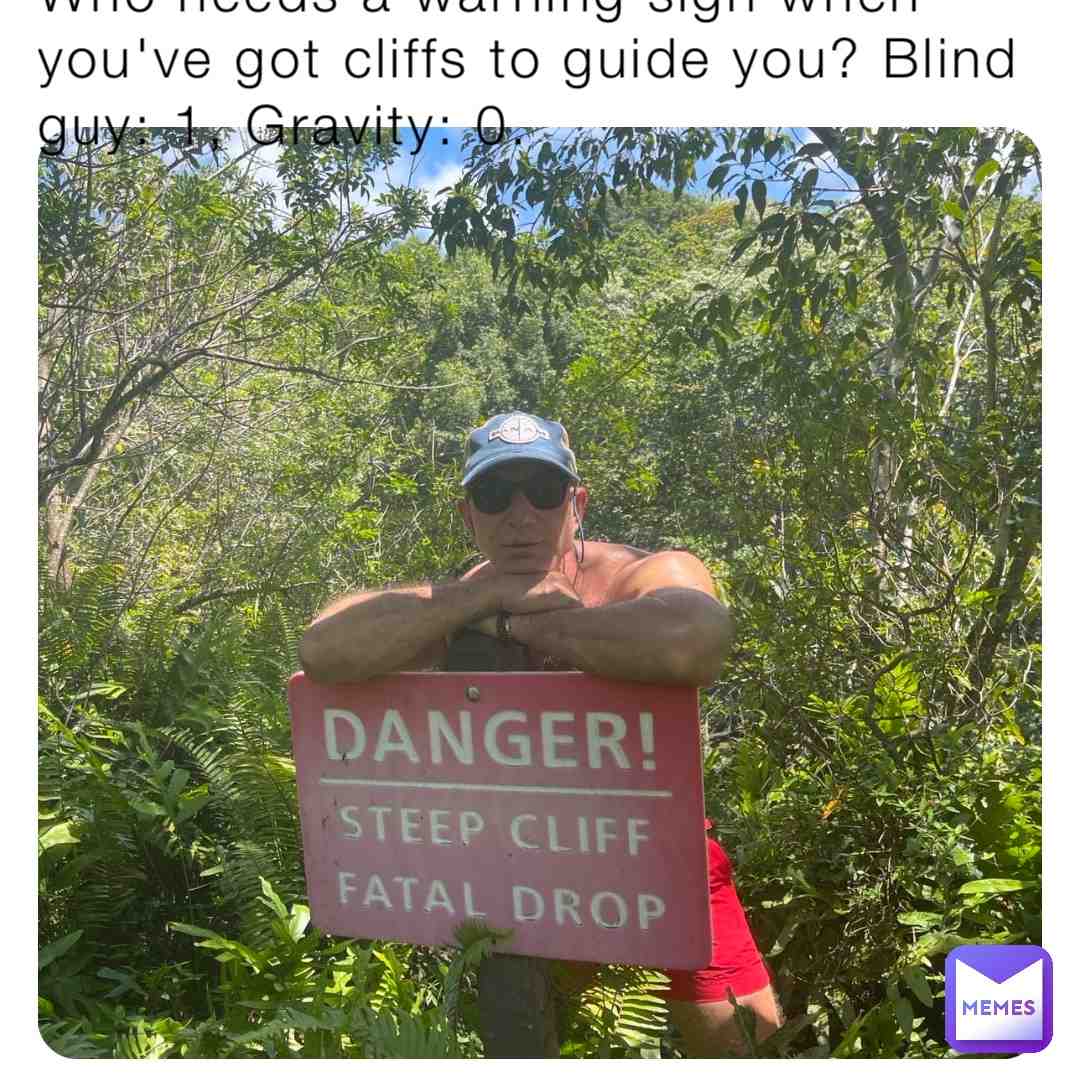 Meme shared by @Laserbeam5550