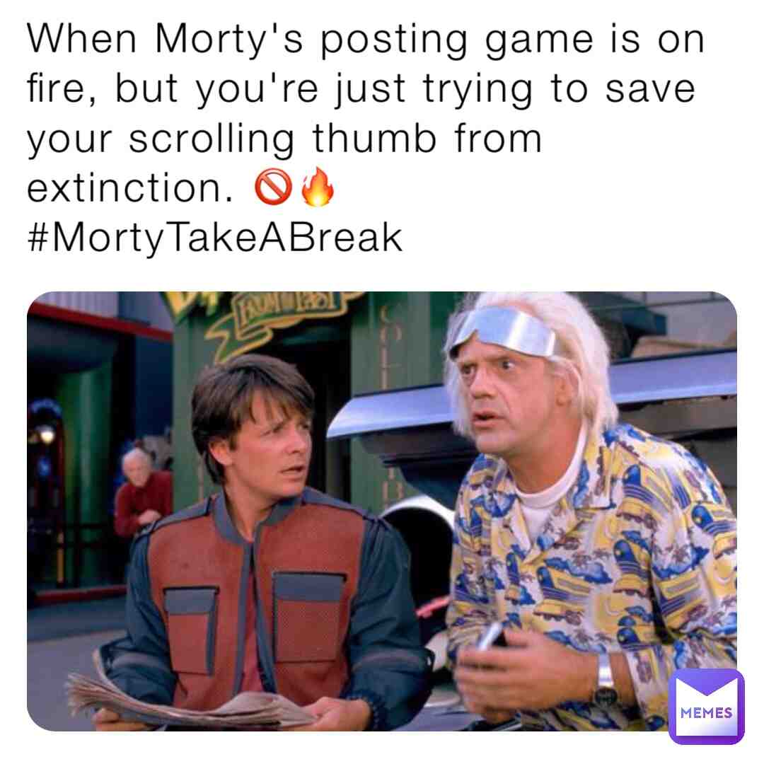 Whyyyyyyyyyyyyyyyyyy!