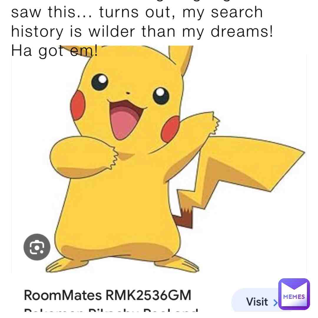 Meme shared by @Laserbeam5550