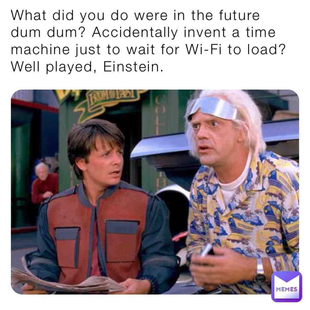 Ha