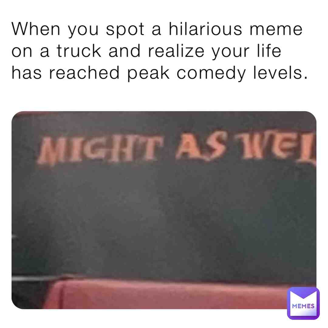 Meme shared by @Laserbeam5550