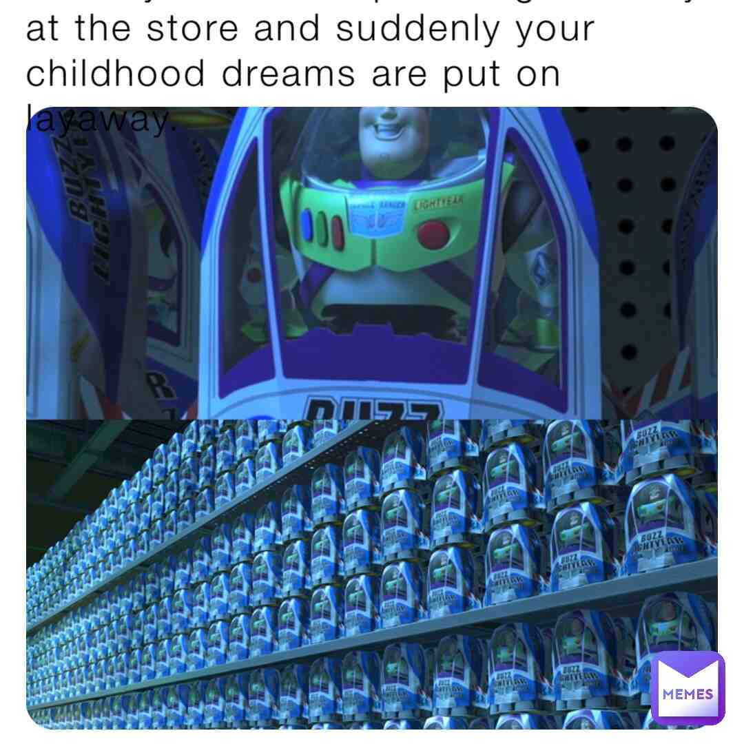 Meme shared by @Laserbeam5550