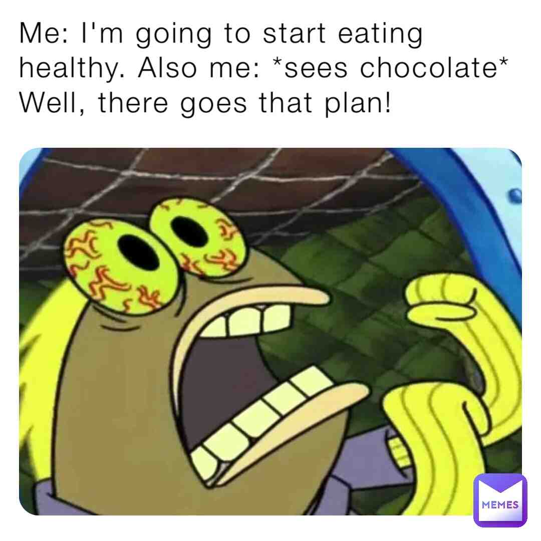 I died   #spongebob