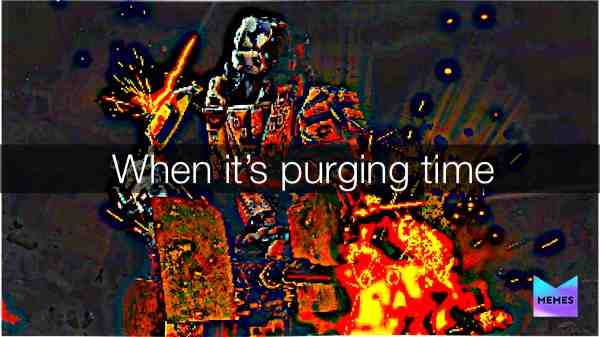 Meme shared by @flare3