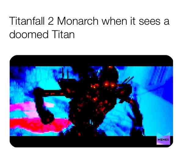 Meme shared by @flare3