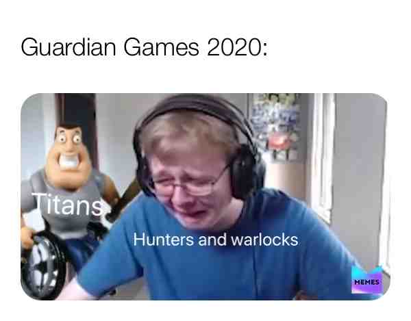 Meme shared by @flare3