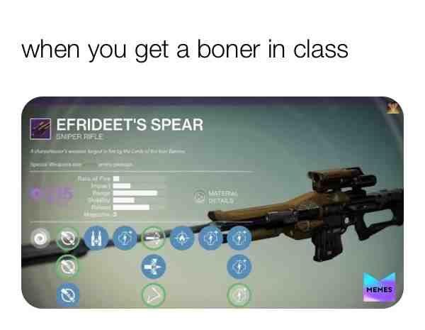 Meme shared by @flare3