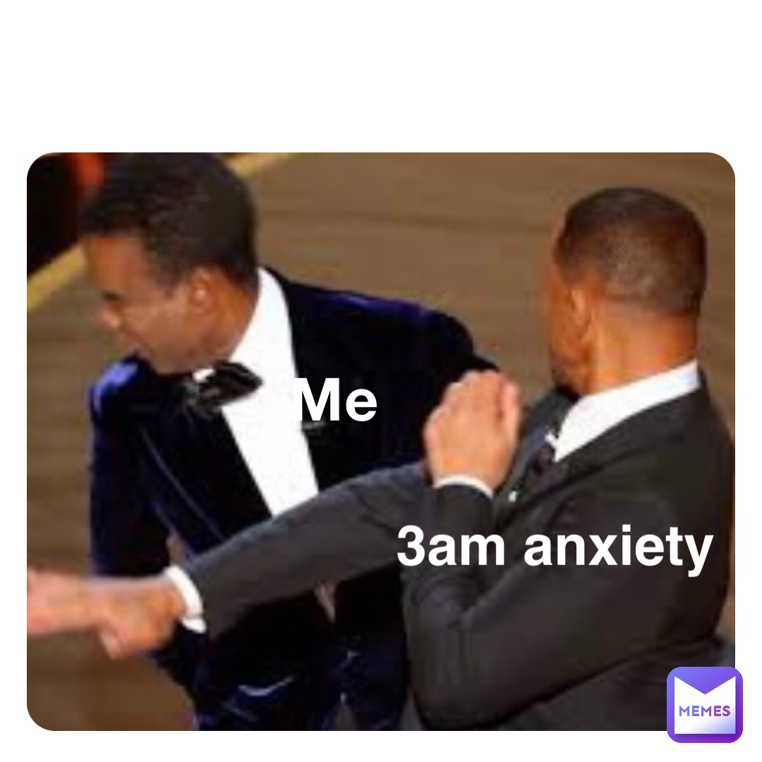 Meme by estellejanbauers