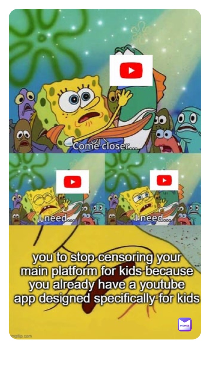 Meme by nylasamoner10