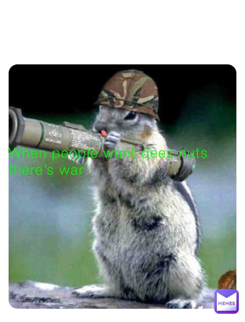 Meme shared by @cheesemees