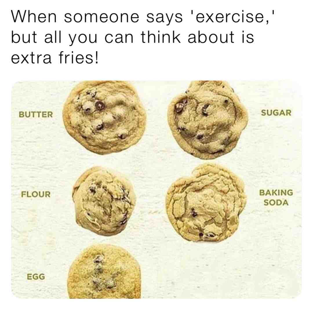 Eat #obesity #food #food #eating #fat