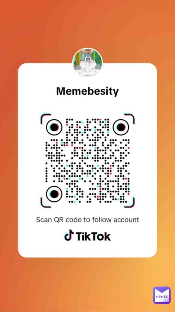 Follow on TikTok. #food #obese #weightgain #tiktok #videos #memes