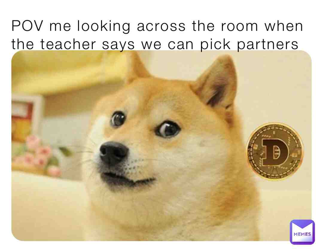 lol