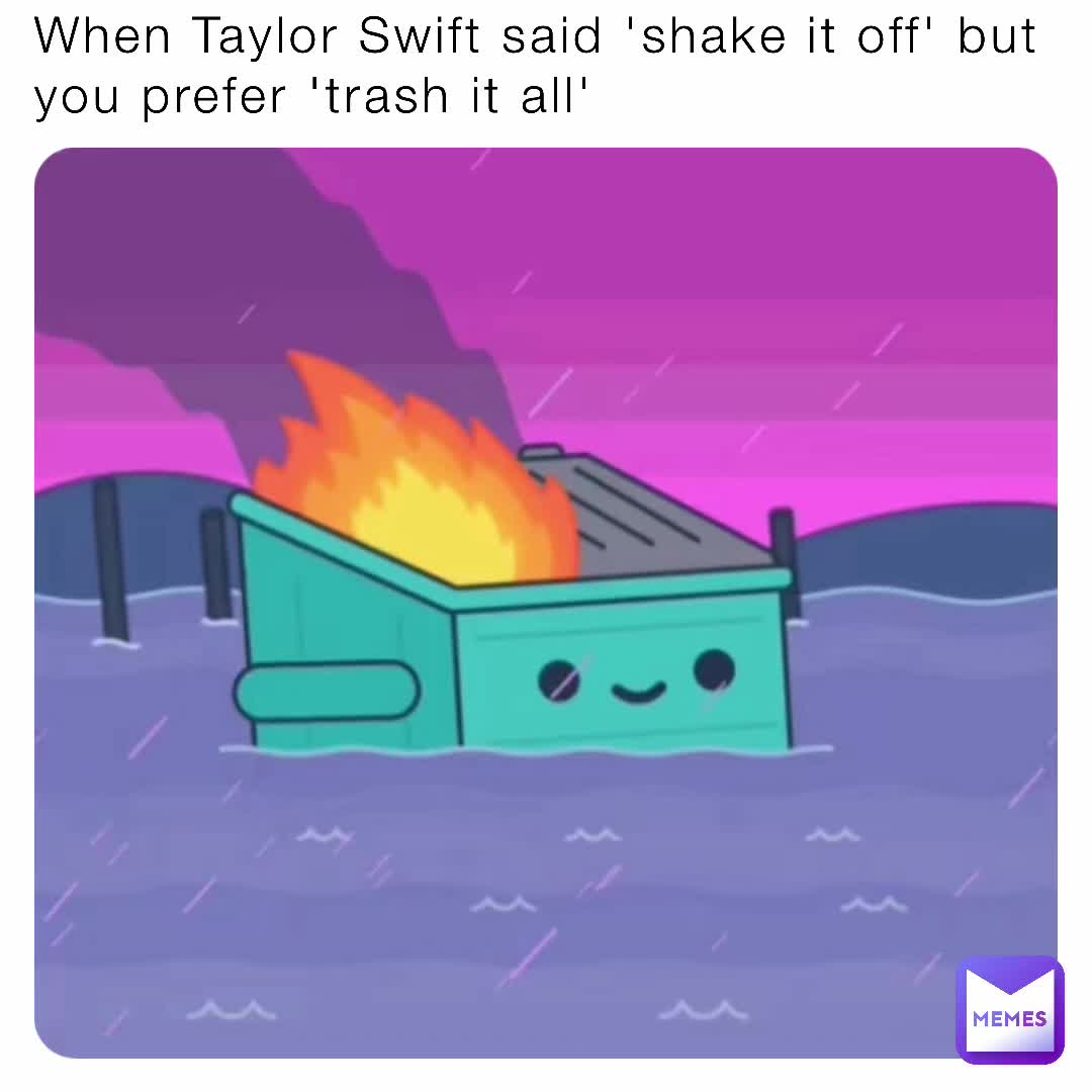 True