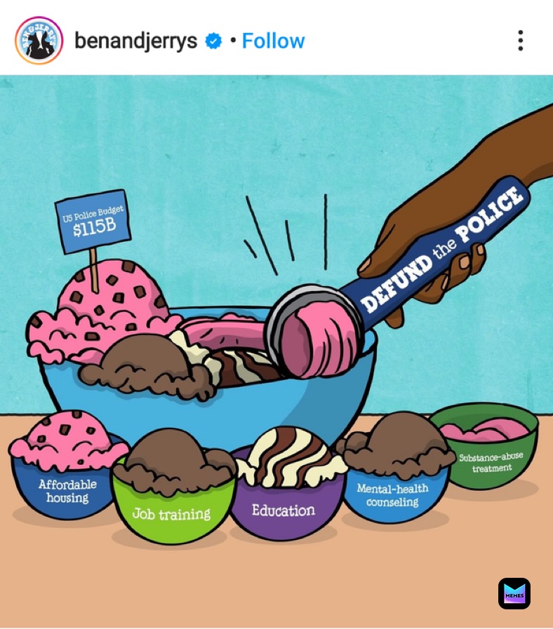 Post by Toasty_Strudels Memes