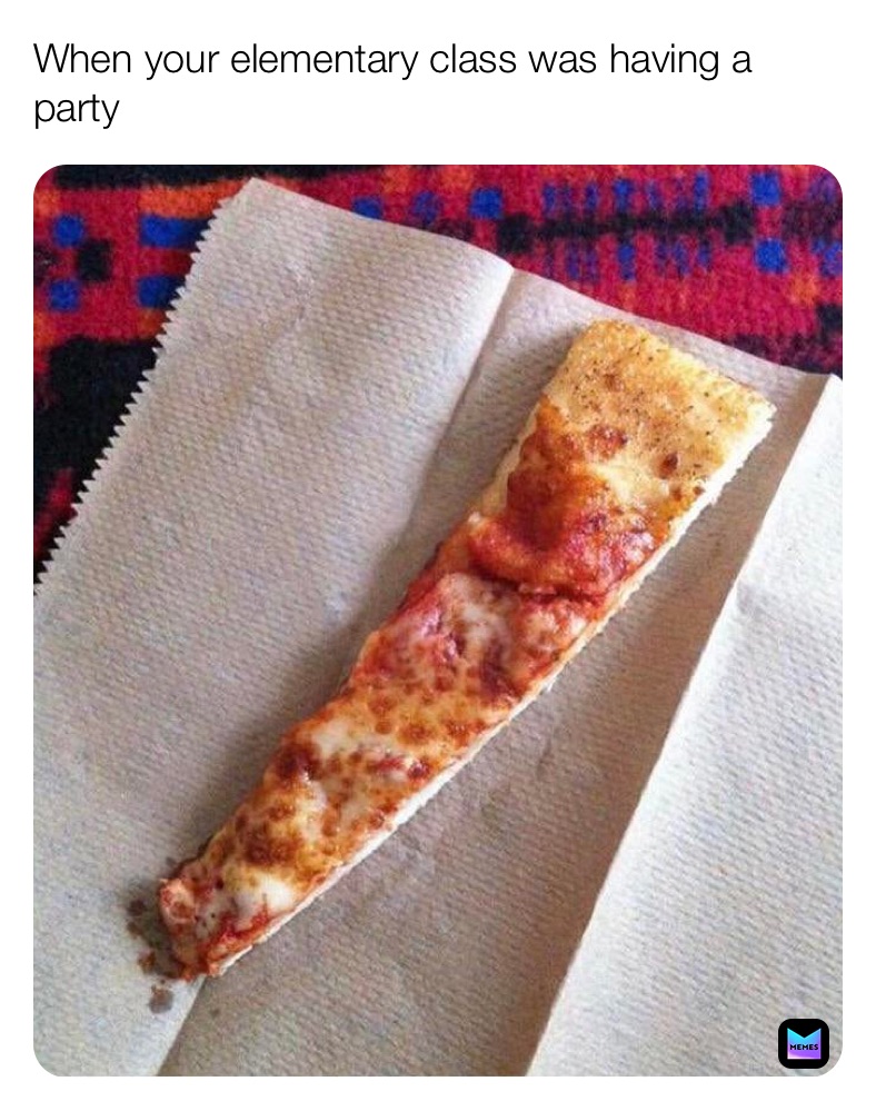 Post by Toasty_Strudels Memes