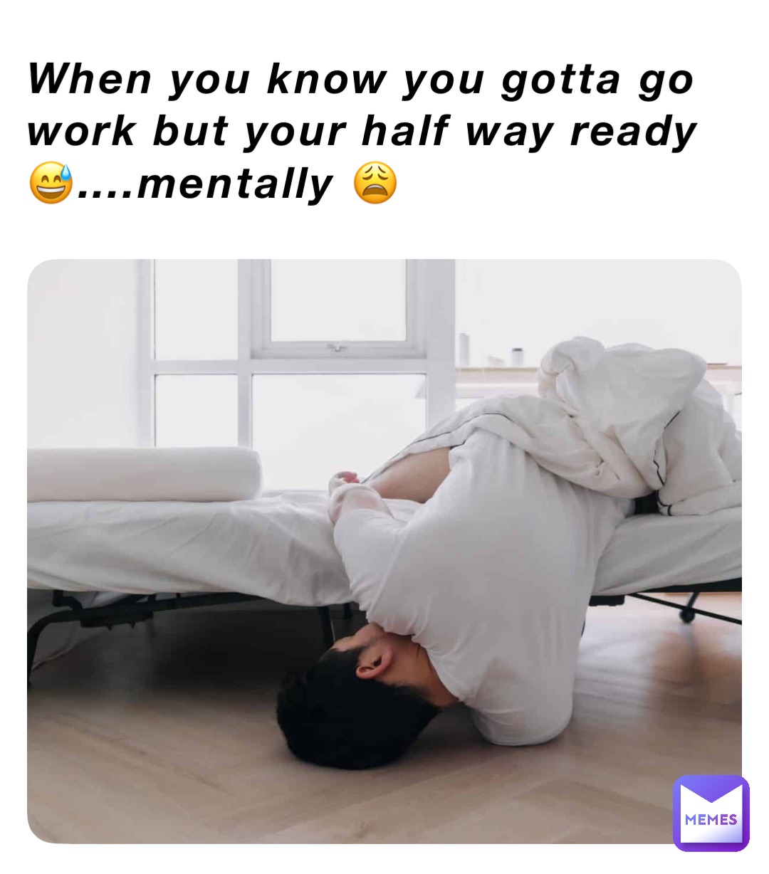 Meme by firefox_anna