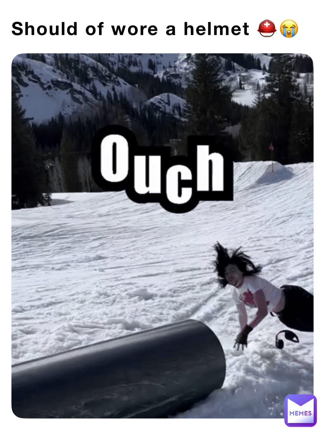 Meme by firefox_anna