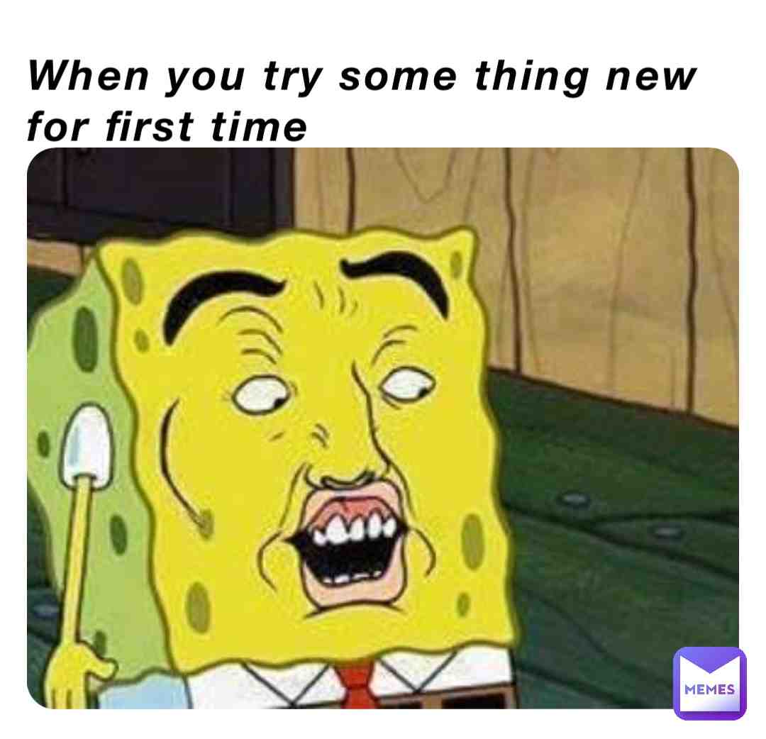 Meme preview