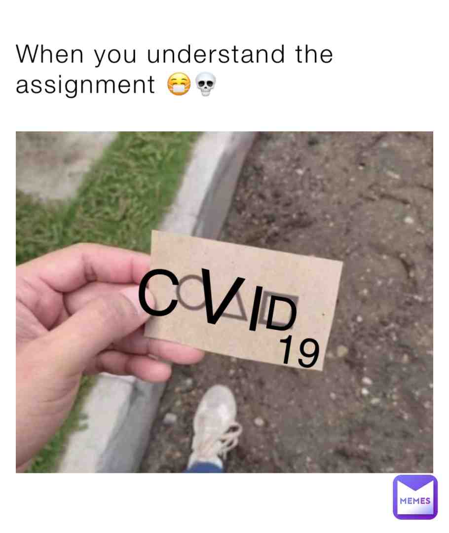 Meme preview