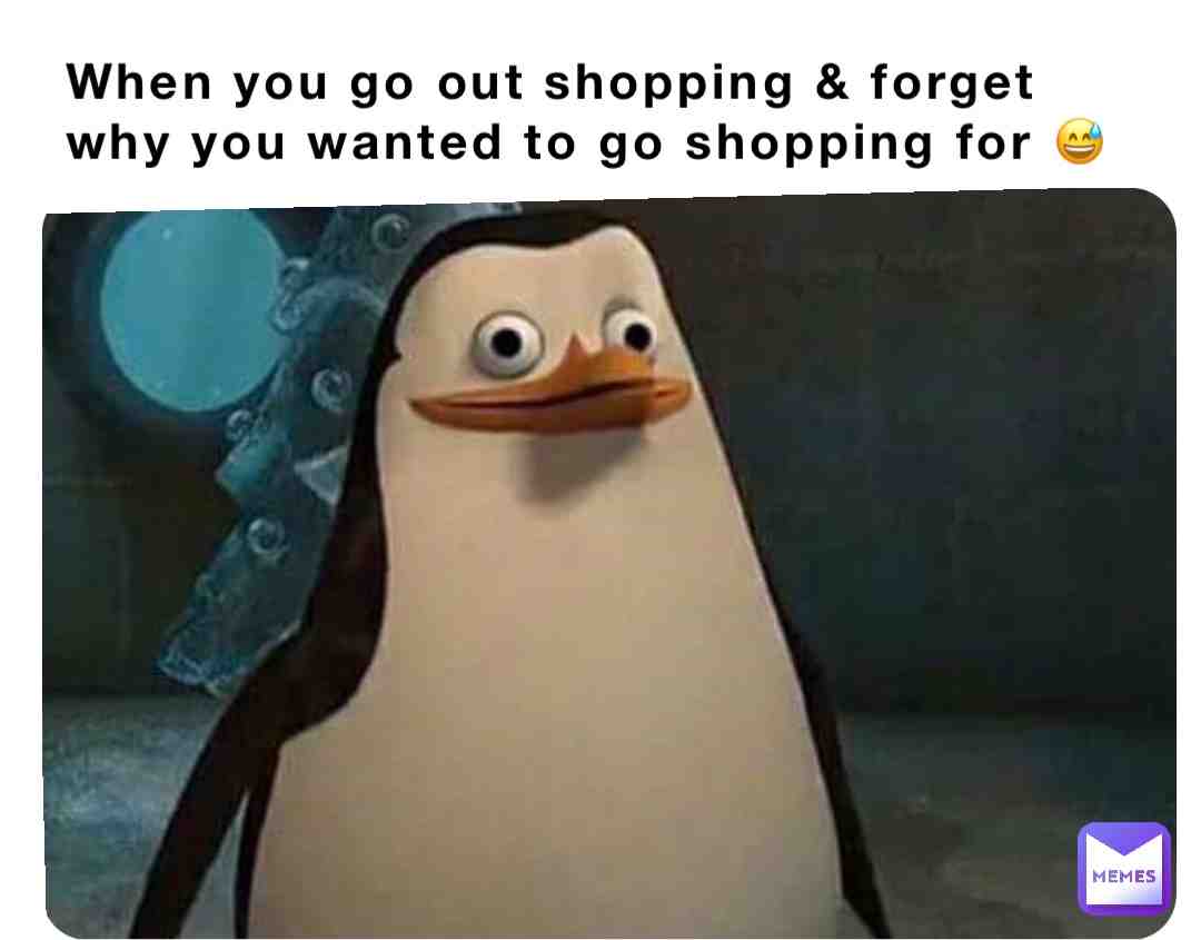 Meme preview