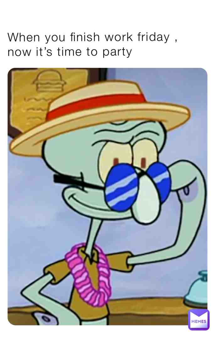 Meme preview