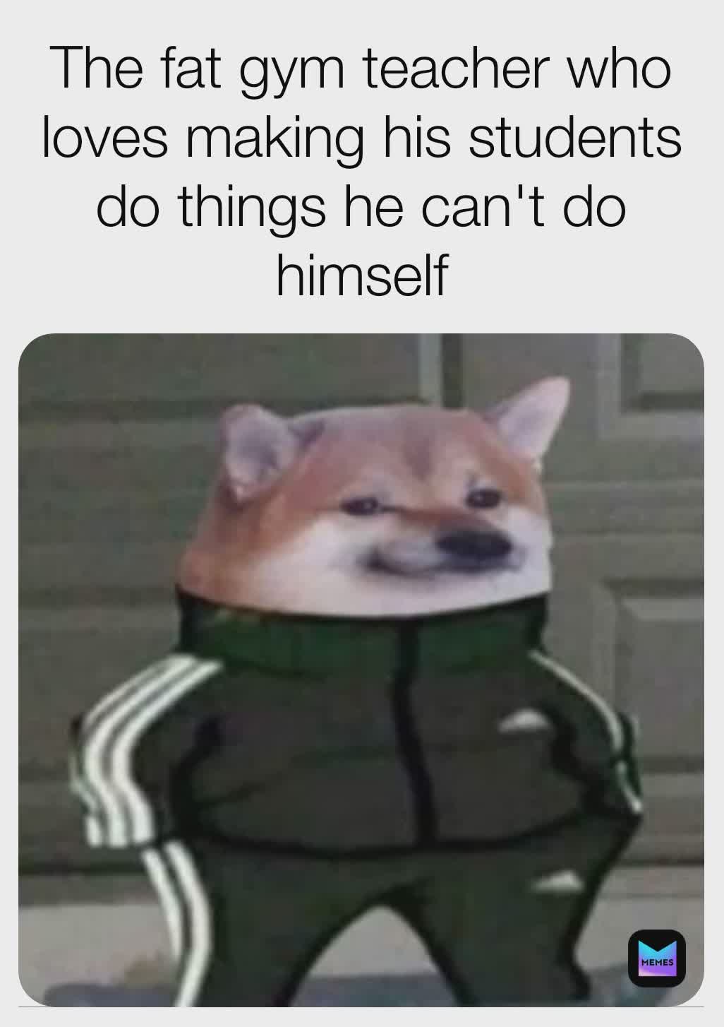 Meme by authentic_mac_n_cheese