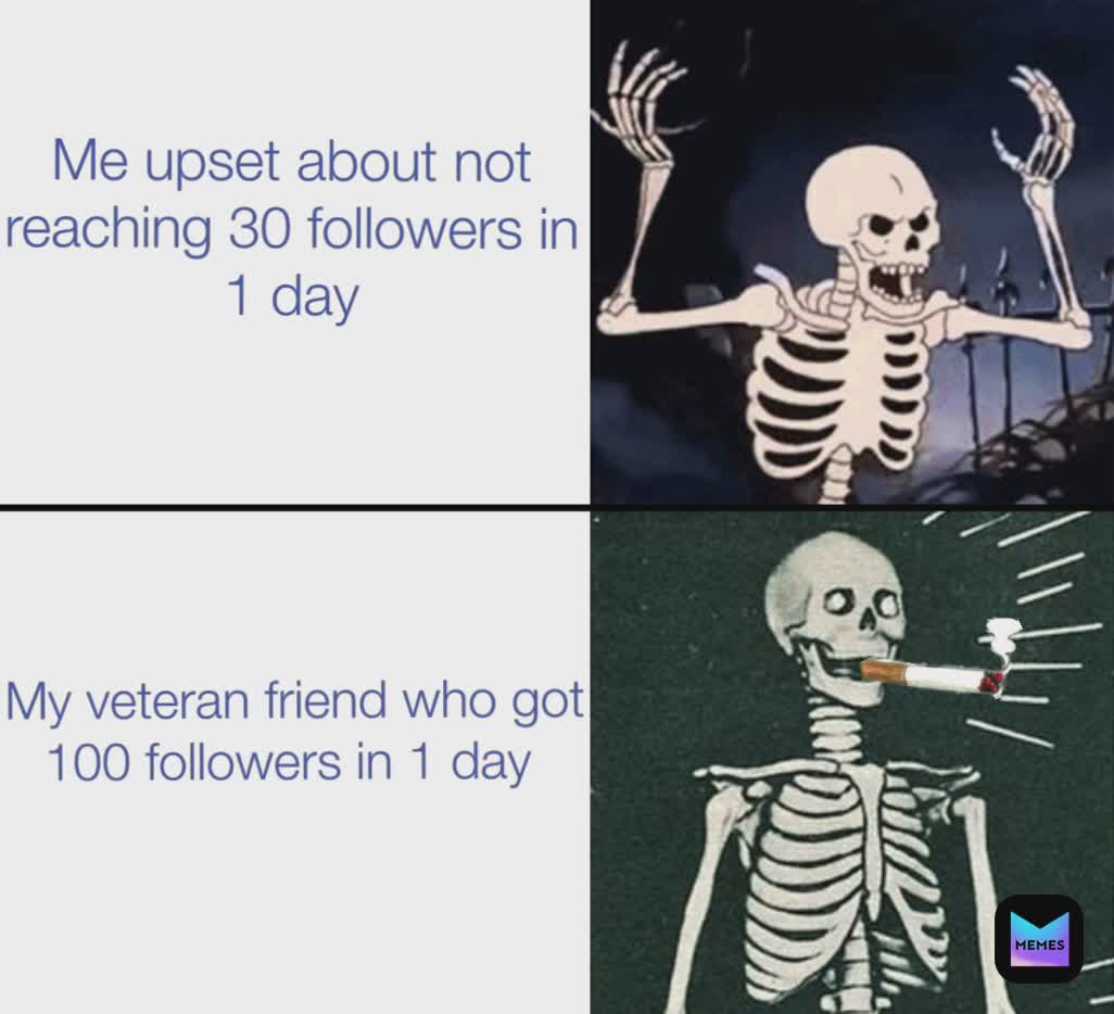 Meme by authentic_mac_n_cheese