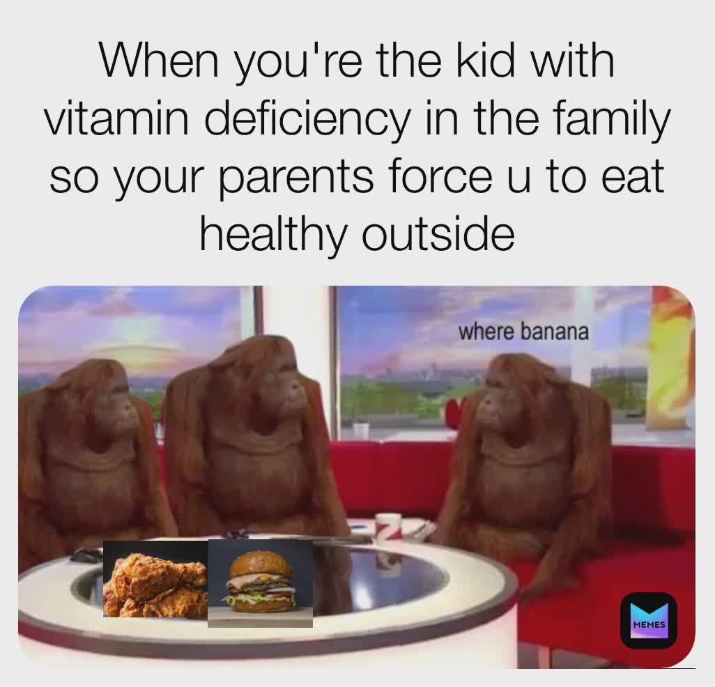 Meme by authentic_mac_n_cheese