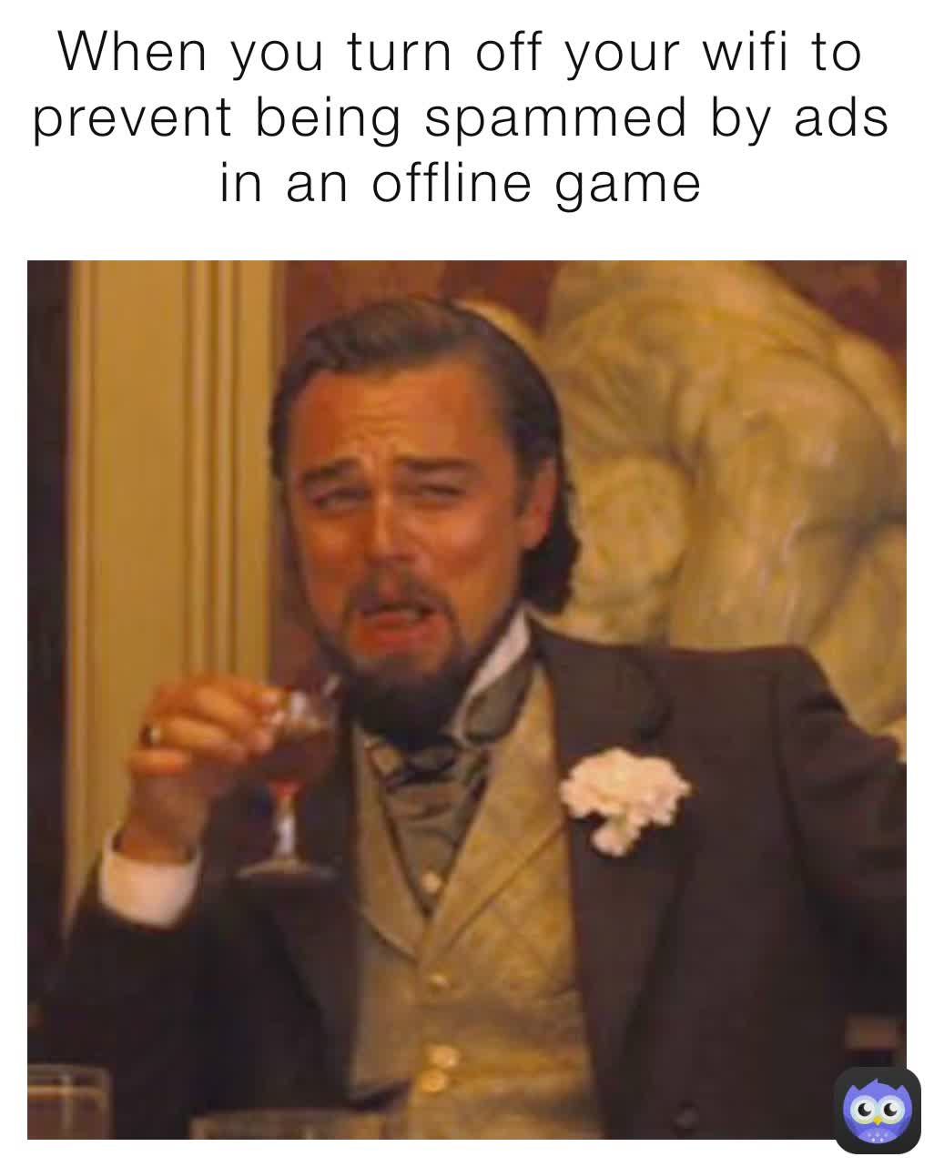 Meme by authentic_mac_n_cheese