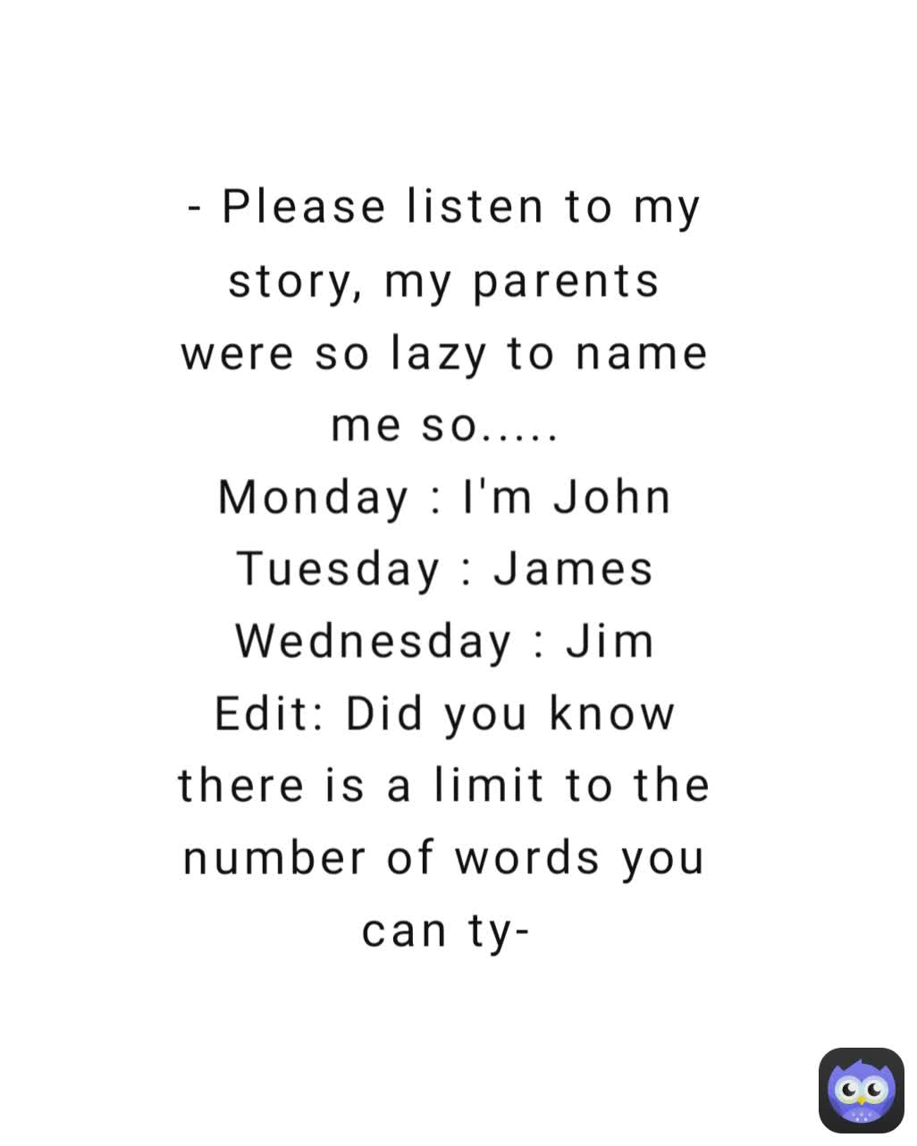 Meme by authentic_mac_n_cheese