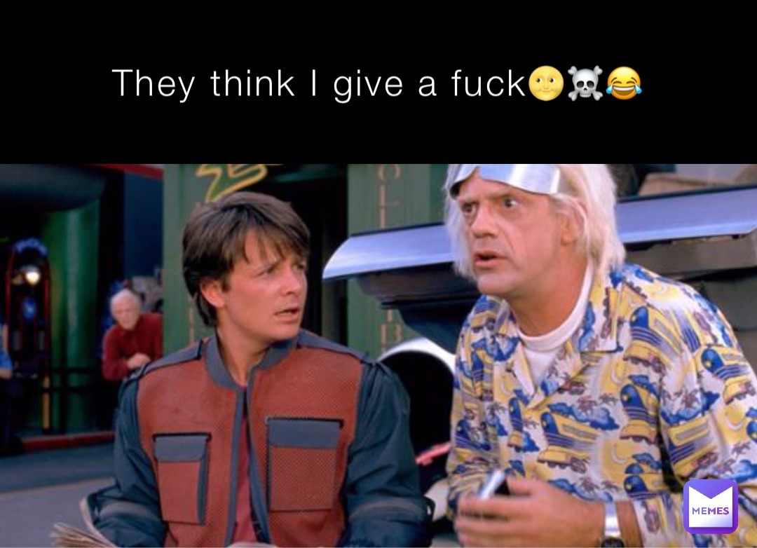 Meme by Badboy.Gerald